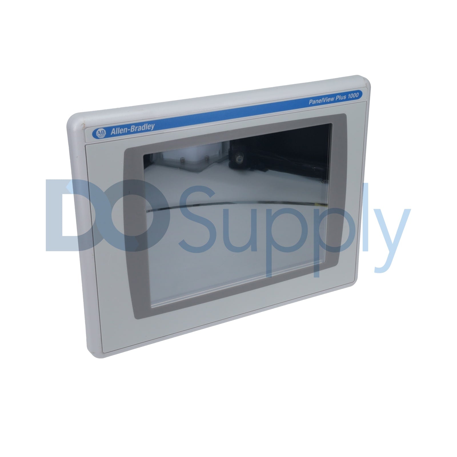 Allen-Bradley 2711P-T10C4D2