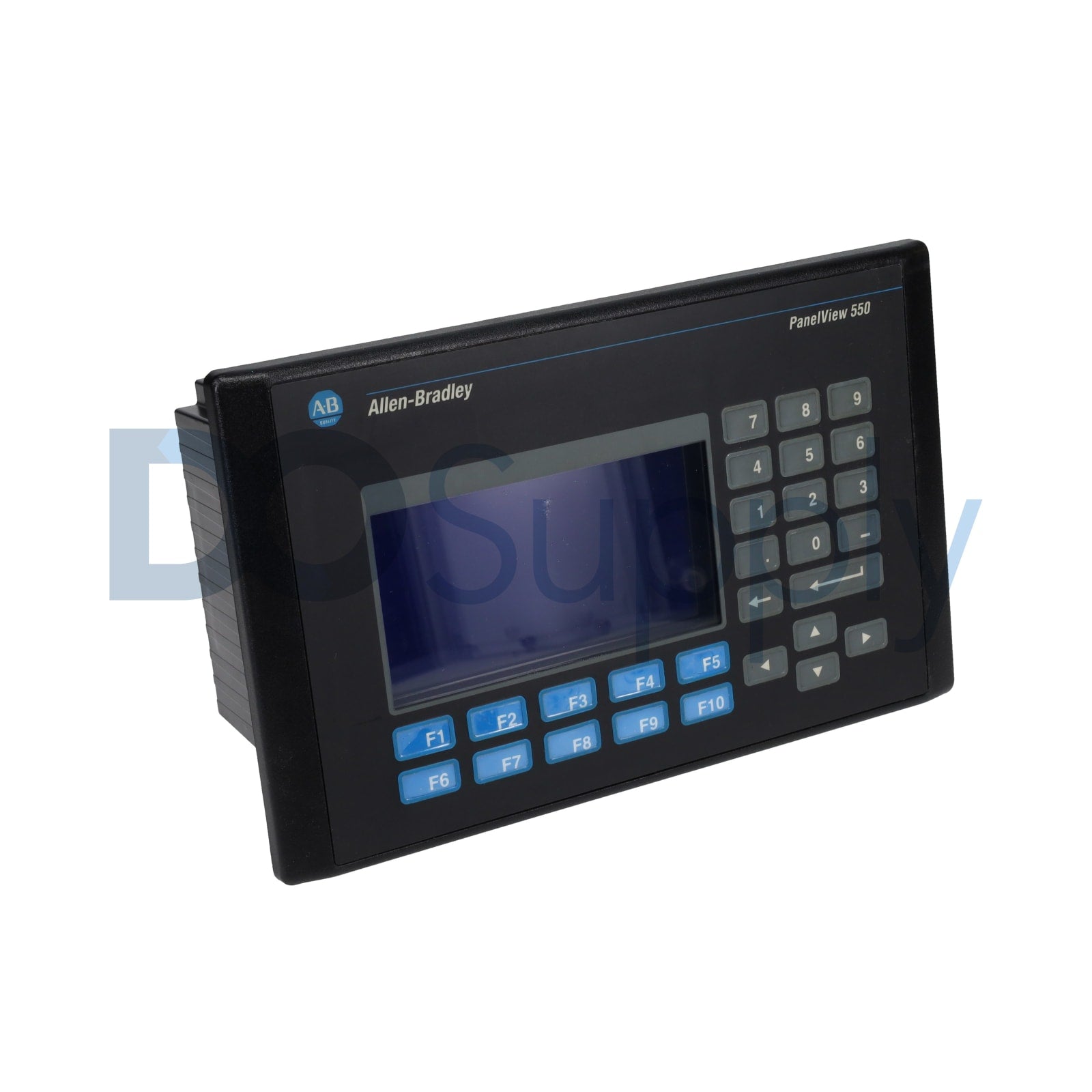Allen-Bradley 2711-K5A16