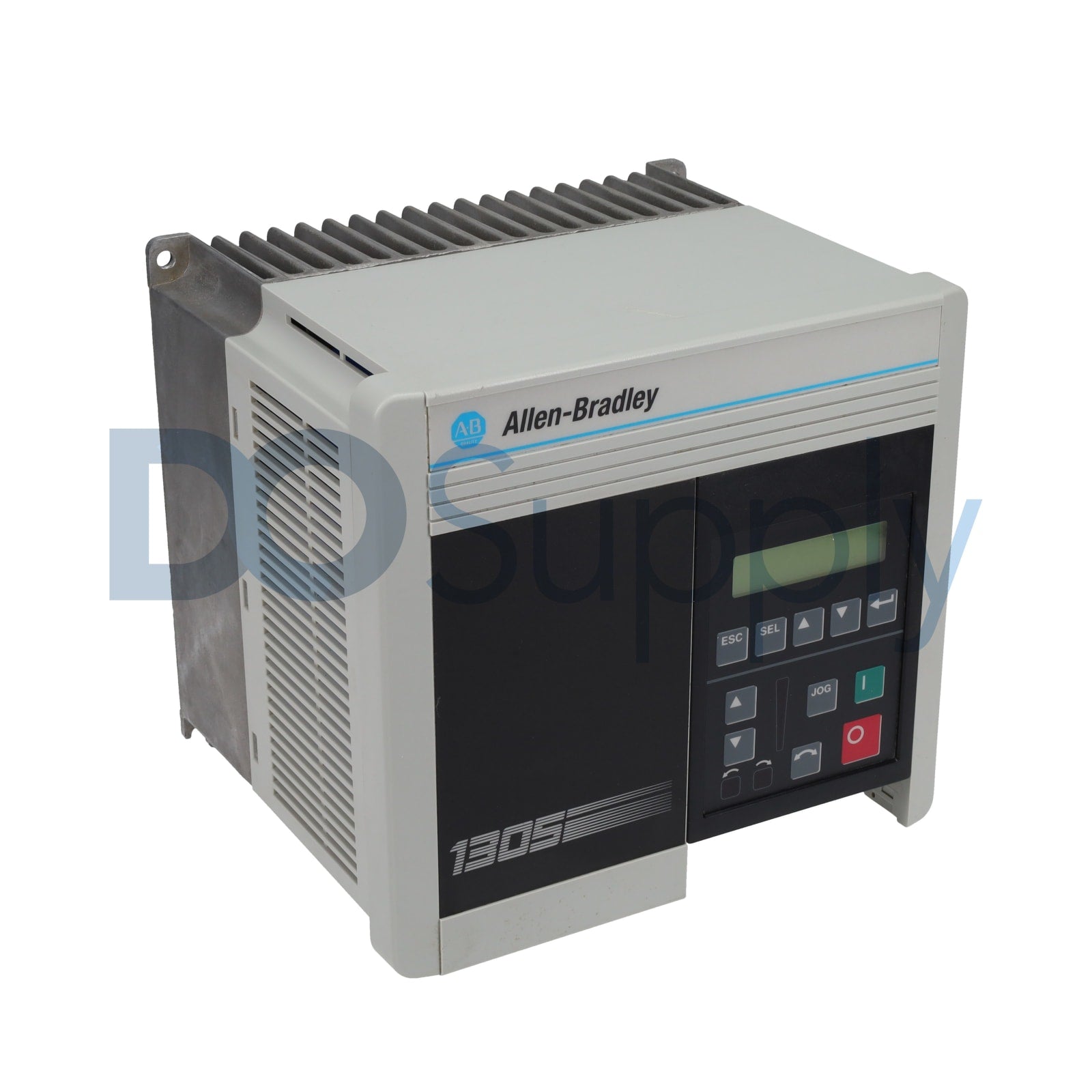 Allen-Bradley 1305-BA09A