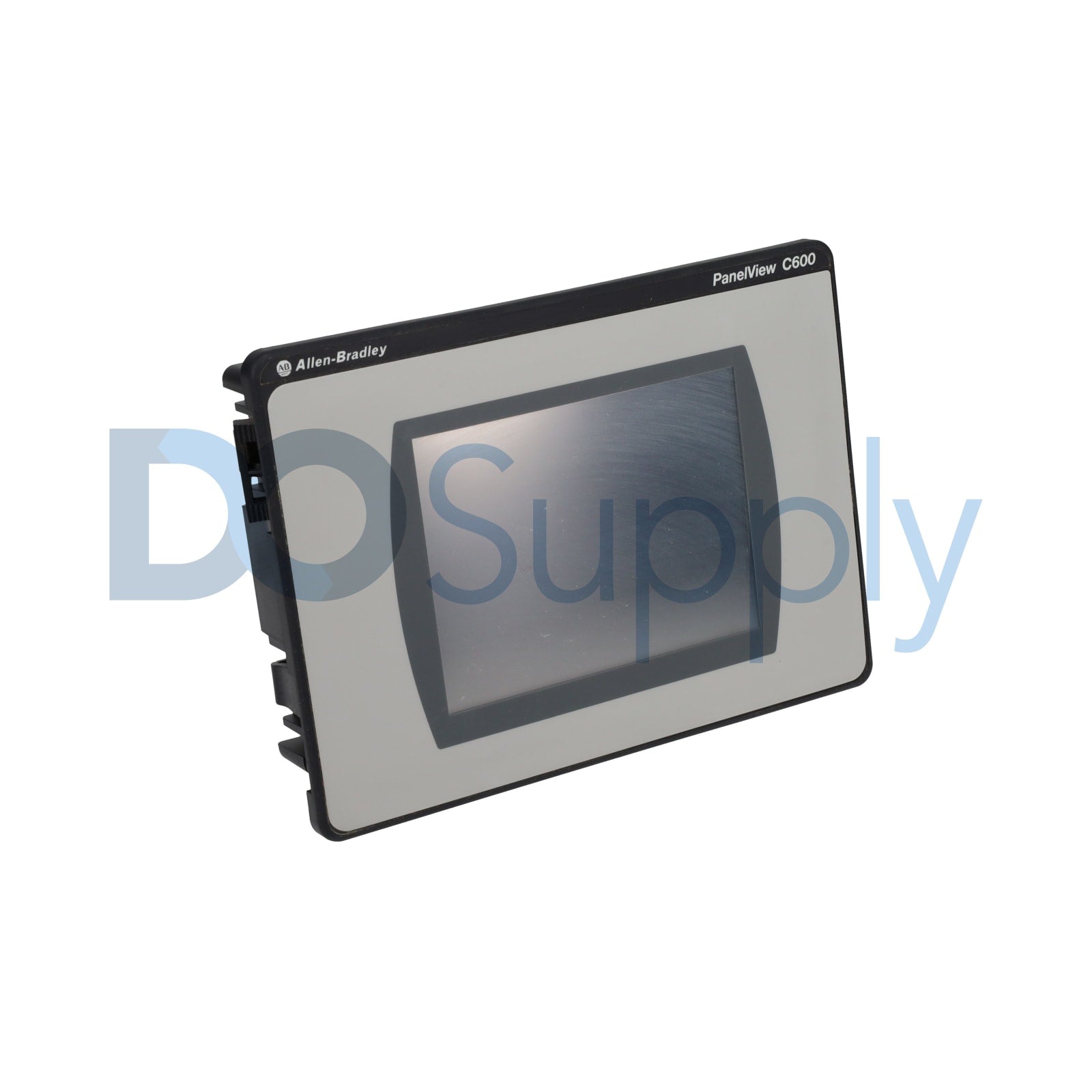 Allen-Bradley 2711C-T6C
