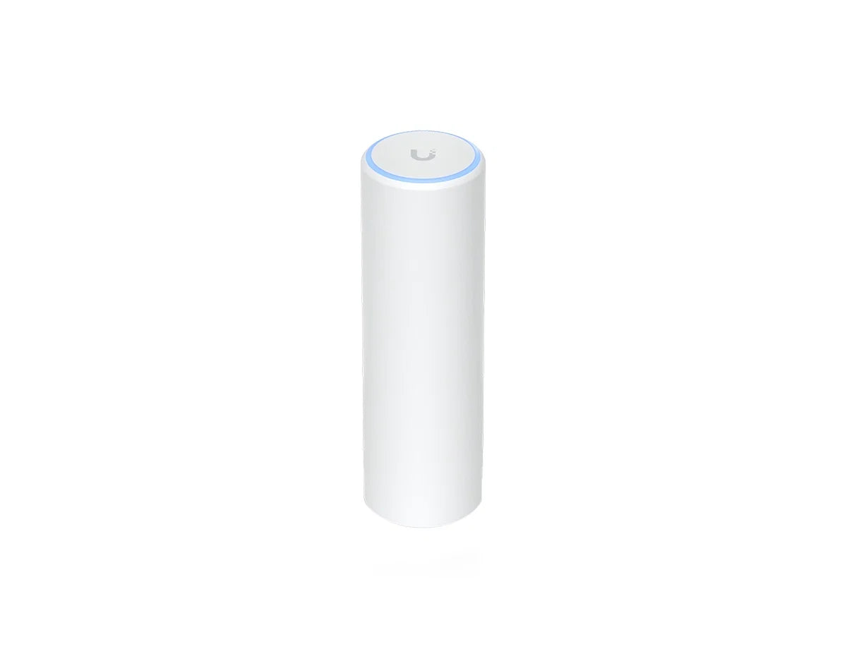 Ubiquiti UAP-FlexHD Access Point