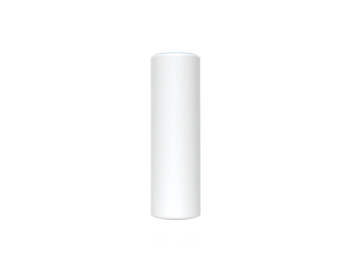 Ubiquiti UAP-FlexHD Access Point