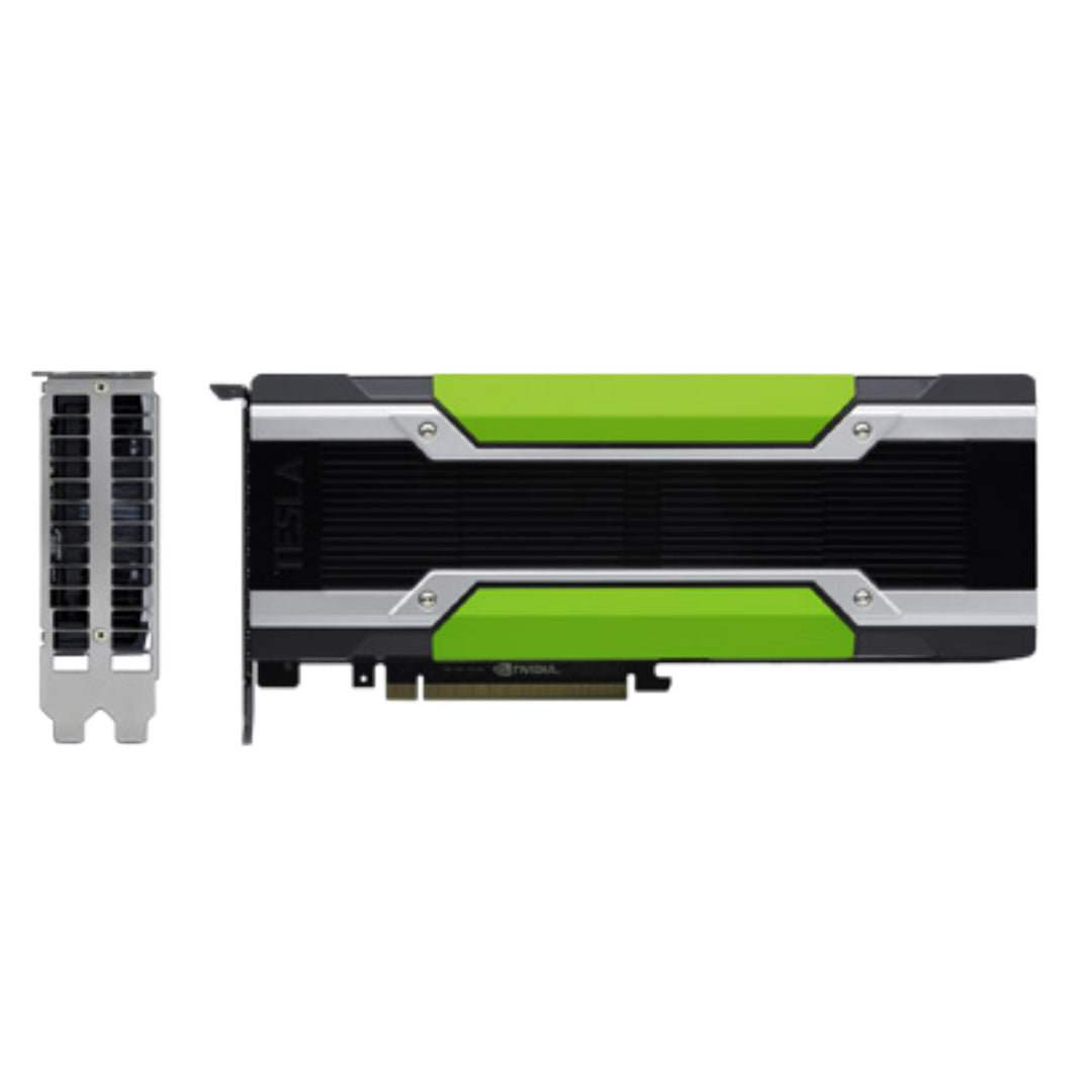 Cisco Nvidia M10 | HX-GPU-M10