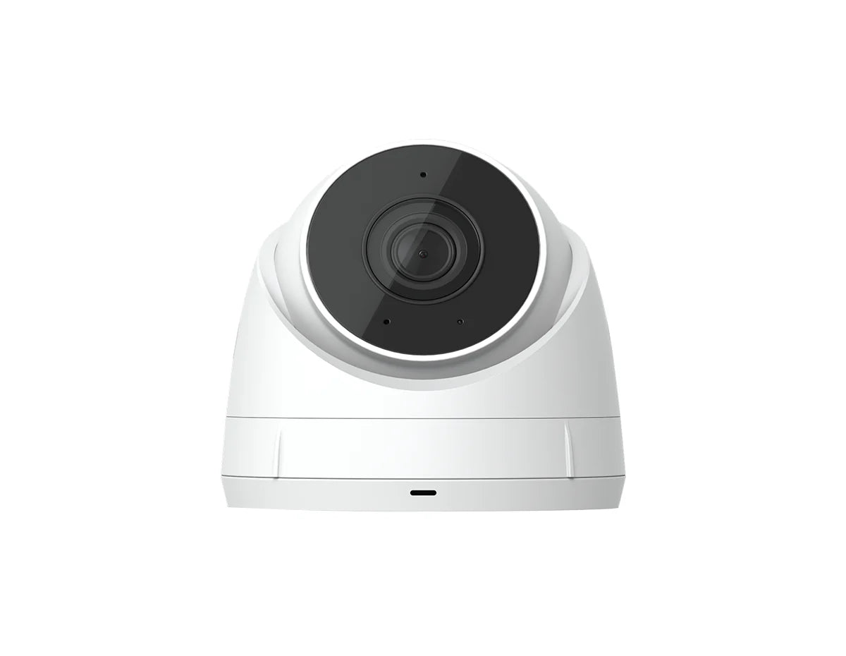 Ubiquiti UniFi Protect G5 Turret Ultra 4MP IP Camera (UVC-G5-Turret-Ultra)