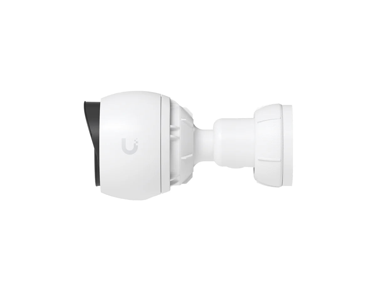 UniFi Protect G4-Bullet Camera - UVC-G4-BULLET