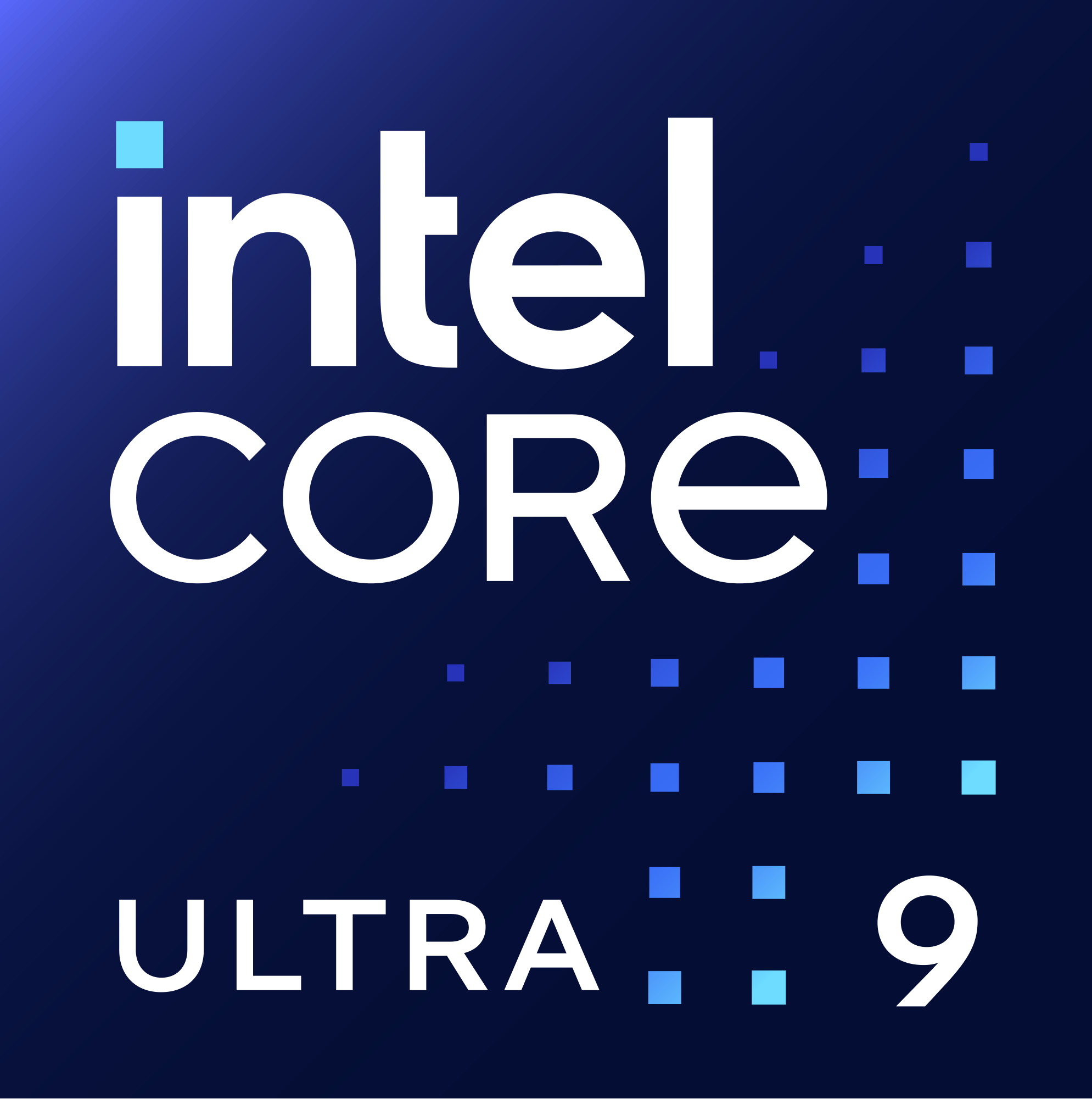Intel Core Ultra 9 285T - 24 Cores / 24 Threads 1.20 GHz