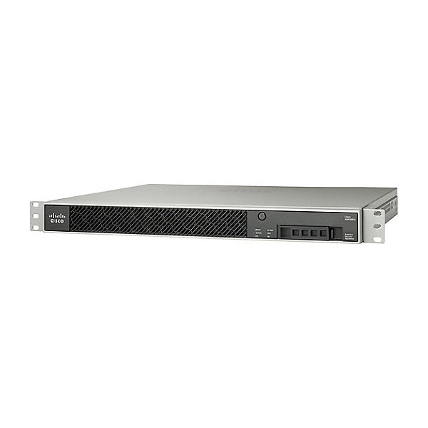 Cisco ASA5525-K9 Firewall