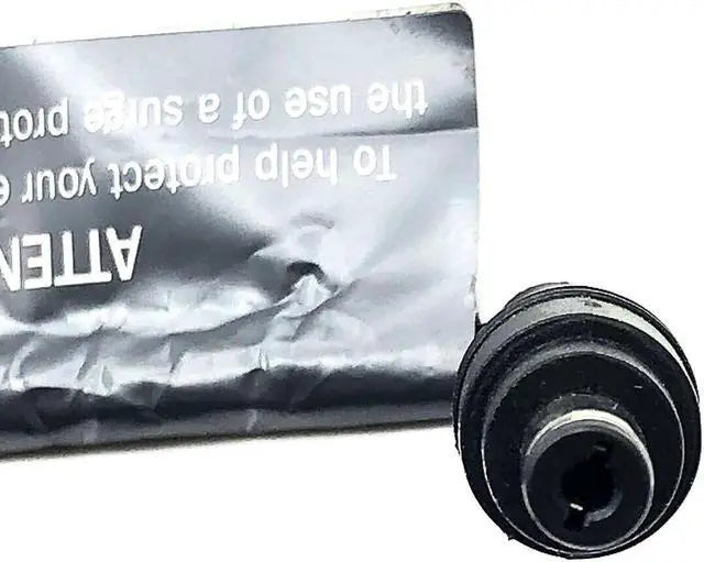 Alt view image 3 of 6 - Genuine AC Power Adapter Pace EADP-36FB A 12V 3A Supply OEM W/P.Cord