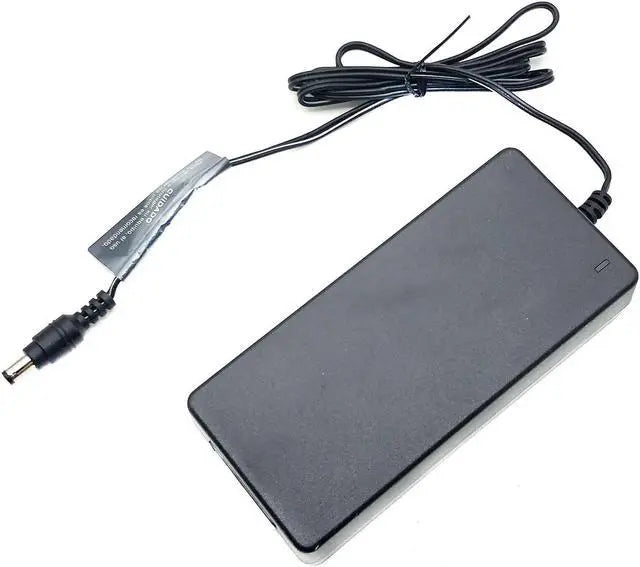 Alt view image 5 of 6 - Genuine AC Power Adapter Pace EADP-36FB A 12V 3A Supply OEM W/P.Cord