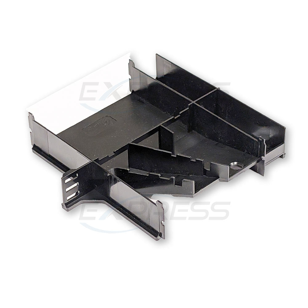 V8MY4 - CPU Blank | Refurbished Dell PowerEdge R450