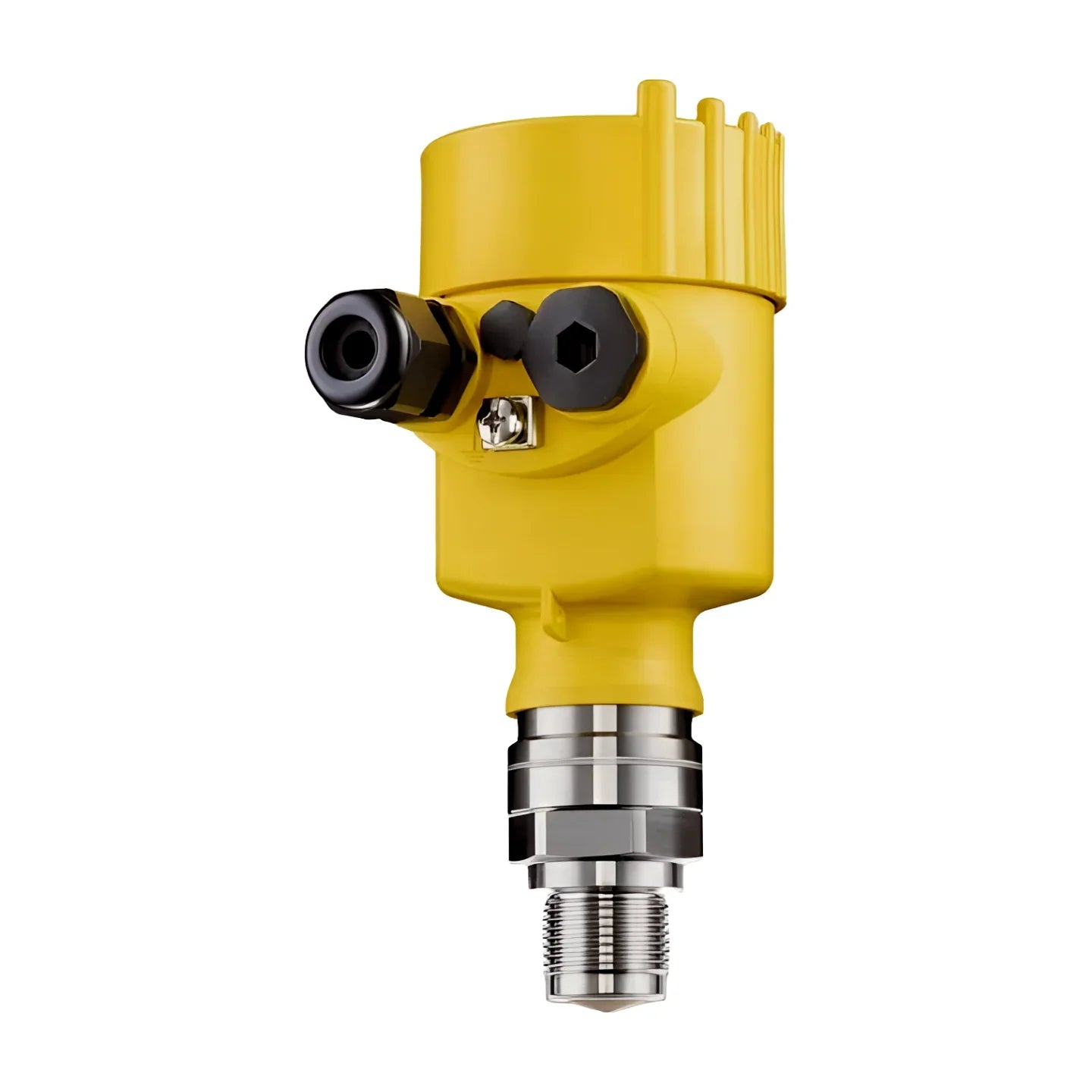 VEGA BRAND NEW VEGABAR 82 All-Rounder Ceramic Pressure Transmitter