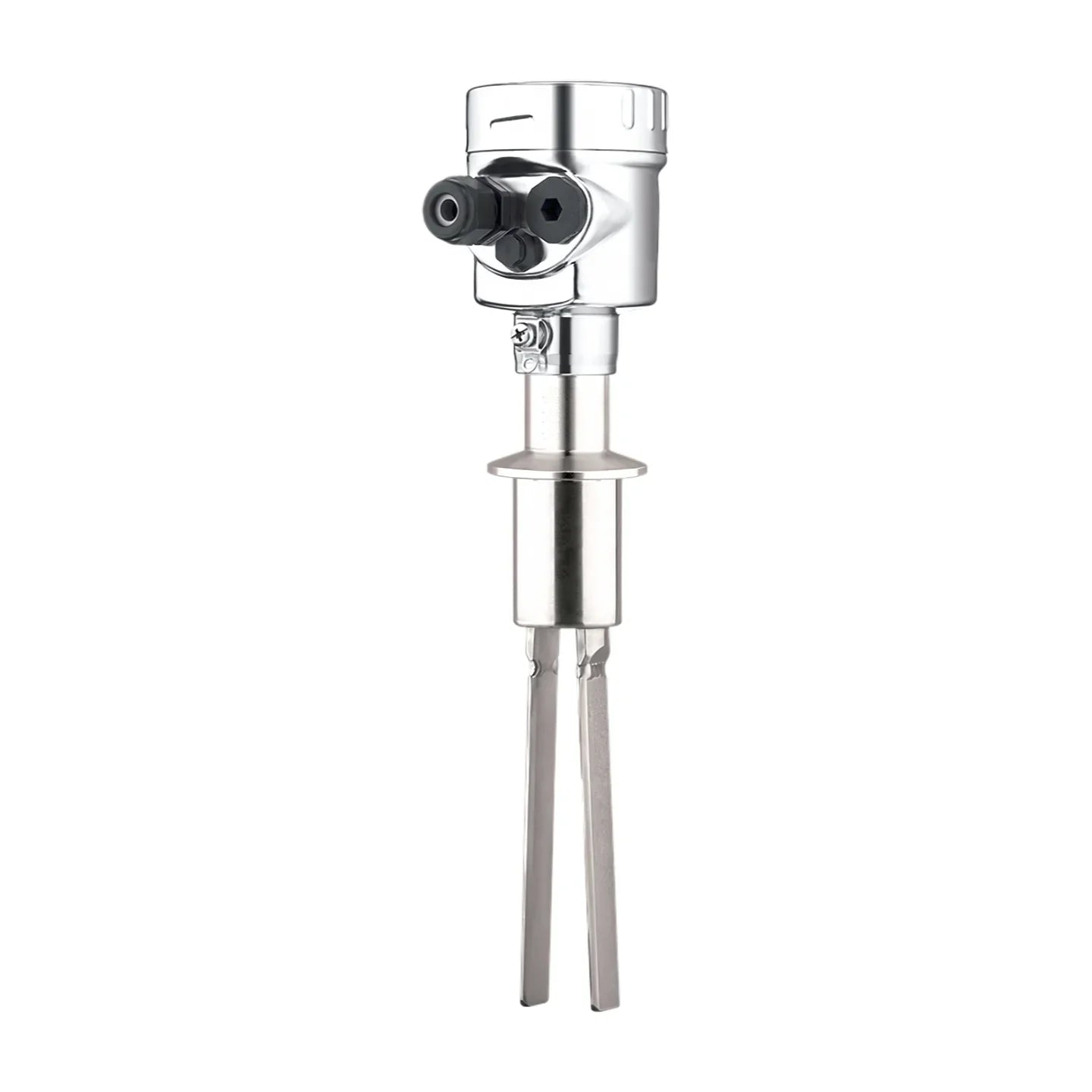 VEGACAP 27  capacitive rod probe for level detection Radar Level Measurement