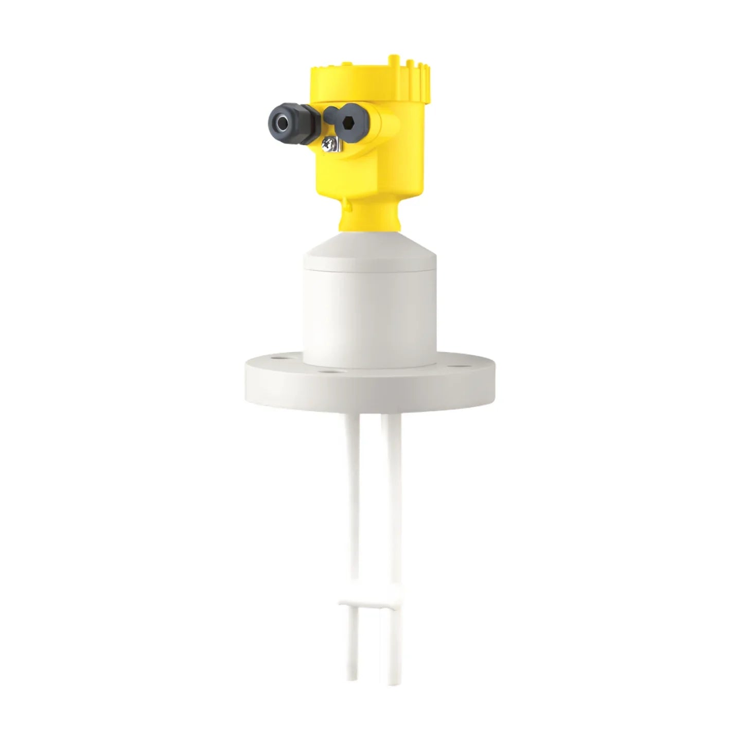 VEGA VEGACAP 69 Capacitive double rod electrode for level measurement