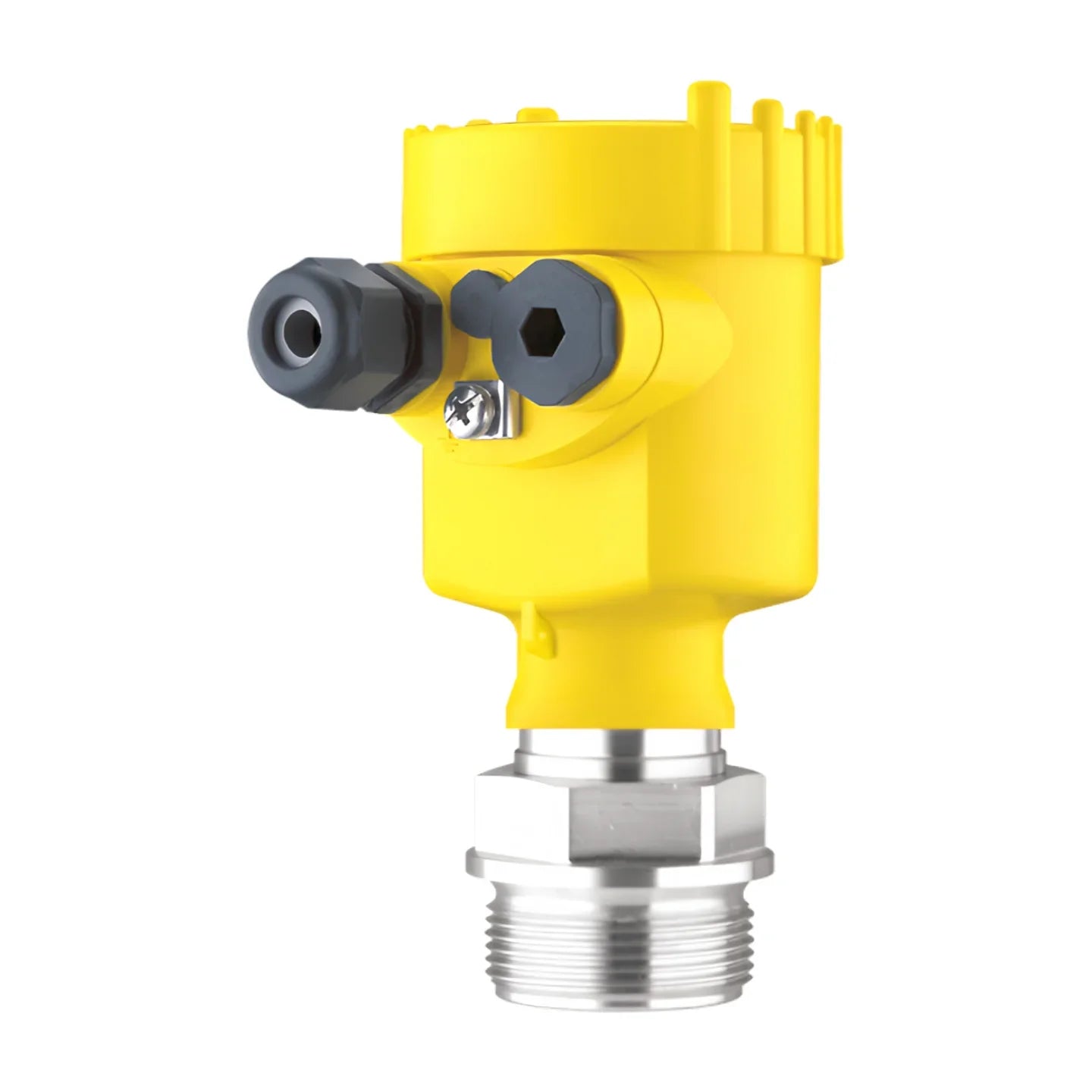 VEGA VEGAKON 61 Conductive limit switch for liquids