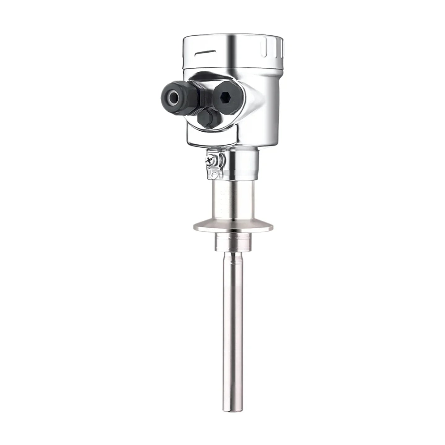 VEGA VEGASWING 63 Vibrating level switch with tube extension for liquids