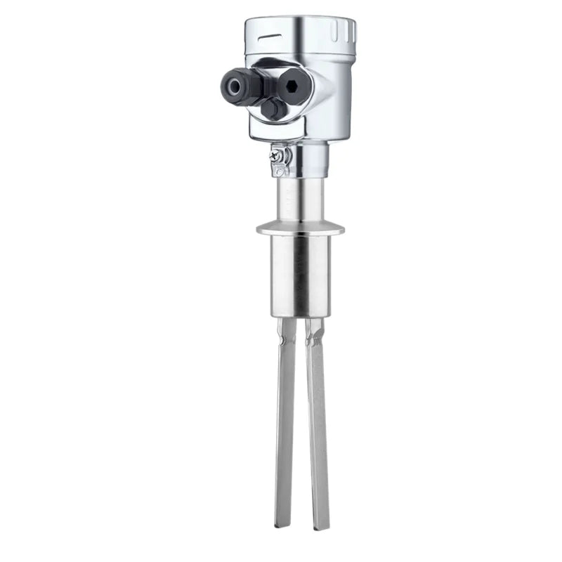 VEGA VEGAWAVE 61 Vibrating Level Switch For Powders