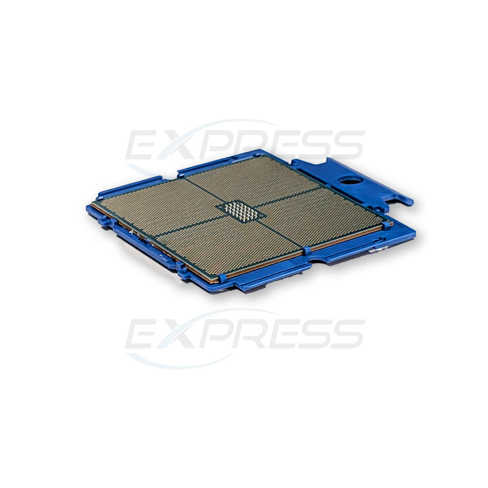 VFH0G - Dell AMD EPYC 9845 (2.1Ghz / 160 Cores / 320MB / 390W) Processor | 100-000001458
