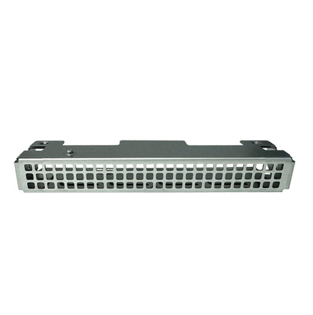 Dell OCP Blank (Gen 15) | R19VD