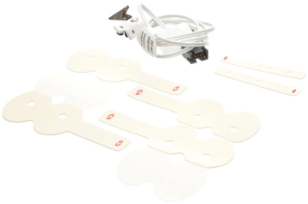 Masimo SpO2 Reusable Sensor