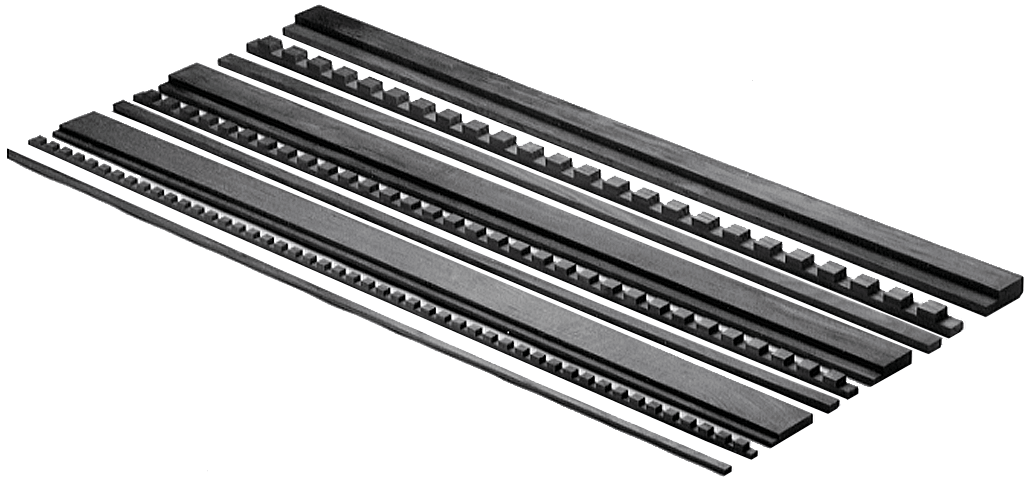 Whitecap 60889 1" Framing Material