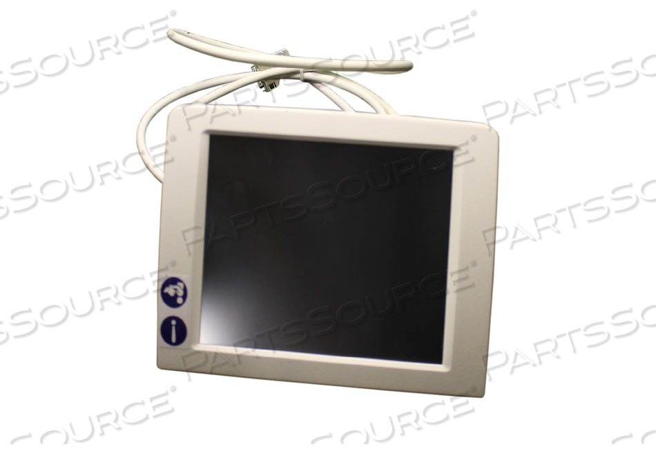 EXAM CONSOLE