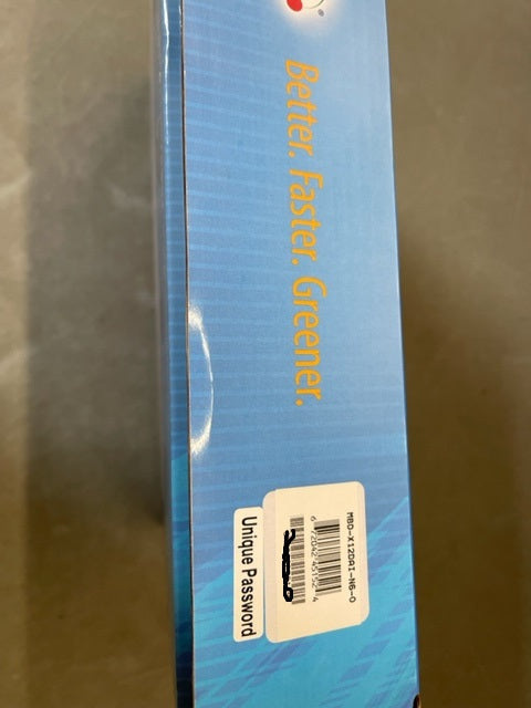 Supermicro X12DAI-N6 C621A Socket 4189 Max4TB DDR4 PCIE VGA D-Sub E-ATX Sever Motherboard