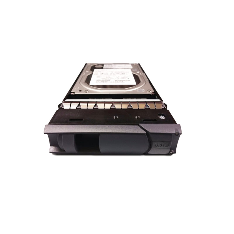 X316A-R6 NetApp 6TB 7.2K 6Gbps NL-SAS 3.5″ HDD – 108-00389, SP-316A-R6