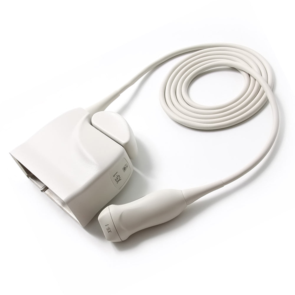 Philips X5-1 xMATRIX Array Transducer