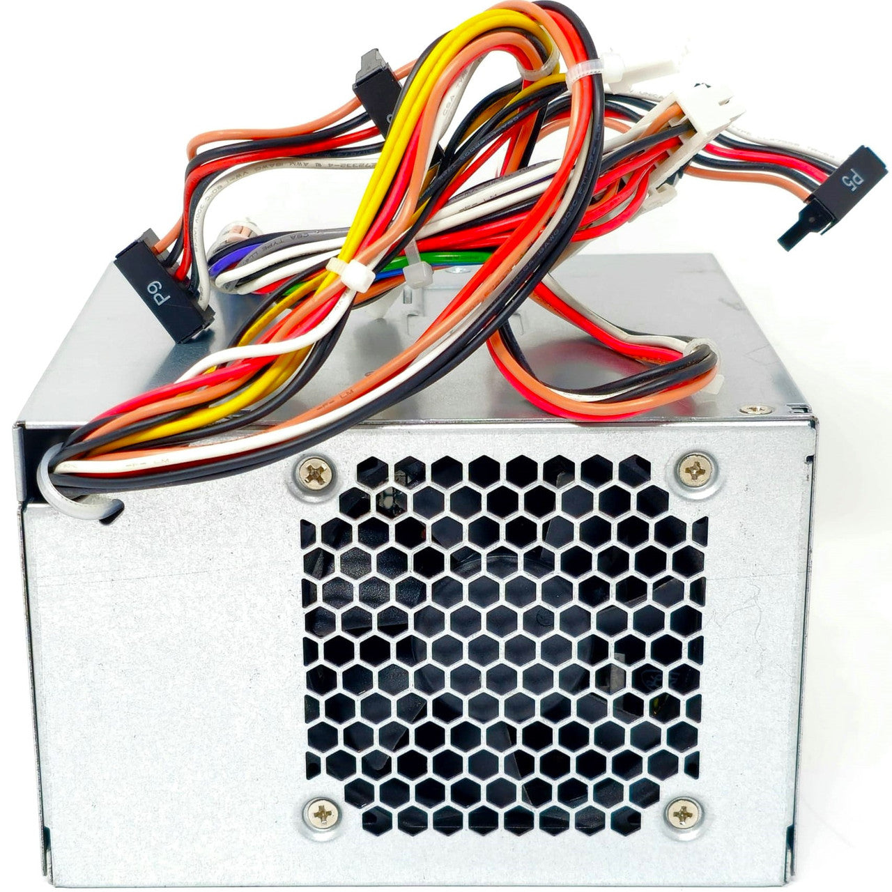 N305P-06 - 305W Power Supply for Dimension E310 E510 E520 E521 Optiplex 755 760 780 960