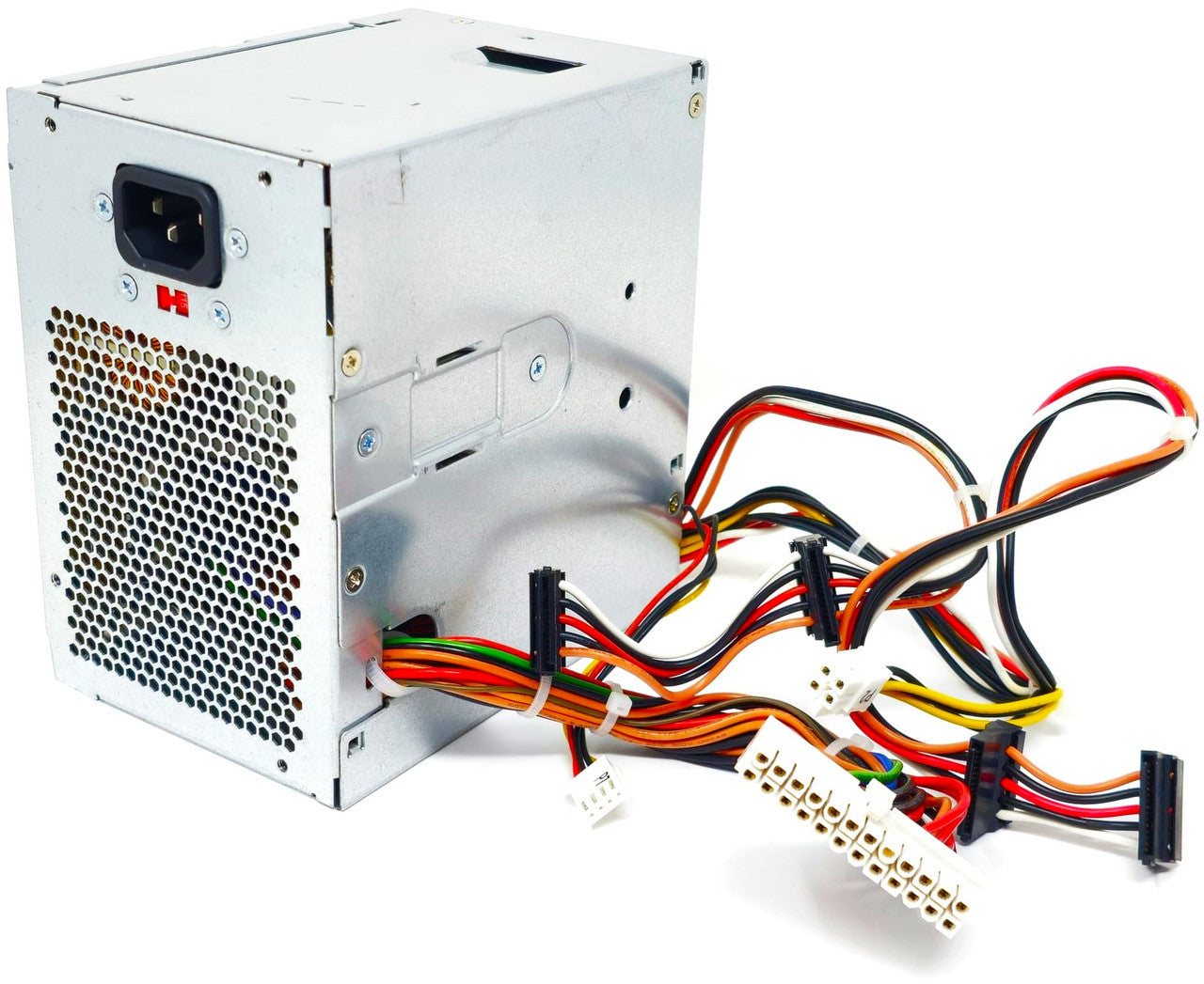 N305P-06 - 305W Power Supply for Dimension E310 E510 E520 E521 Optiplex 755 760 780 960