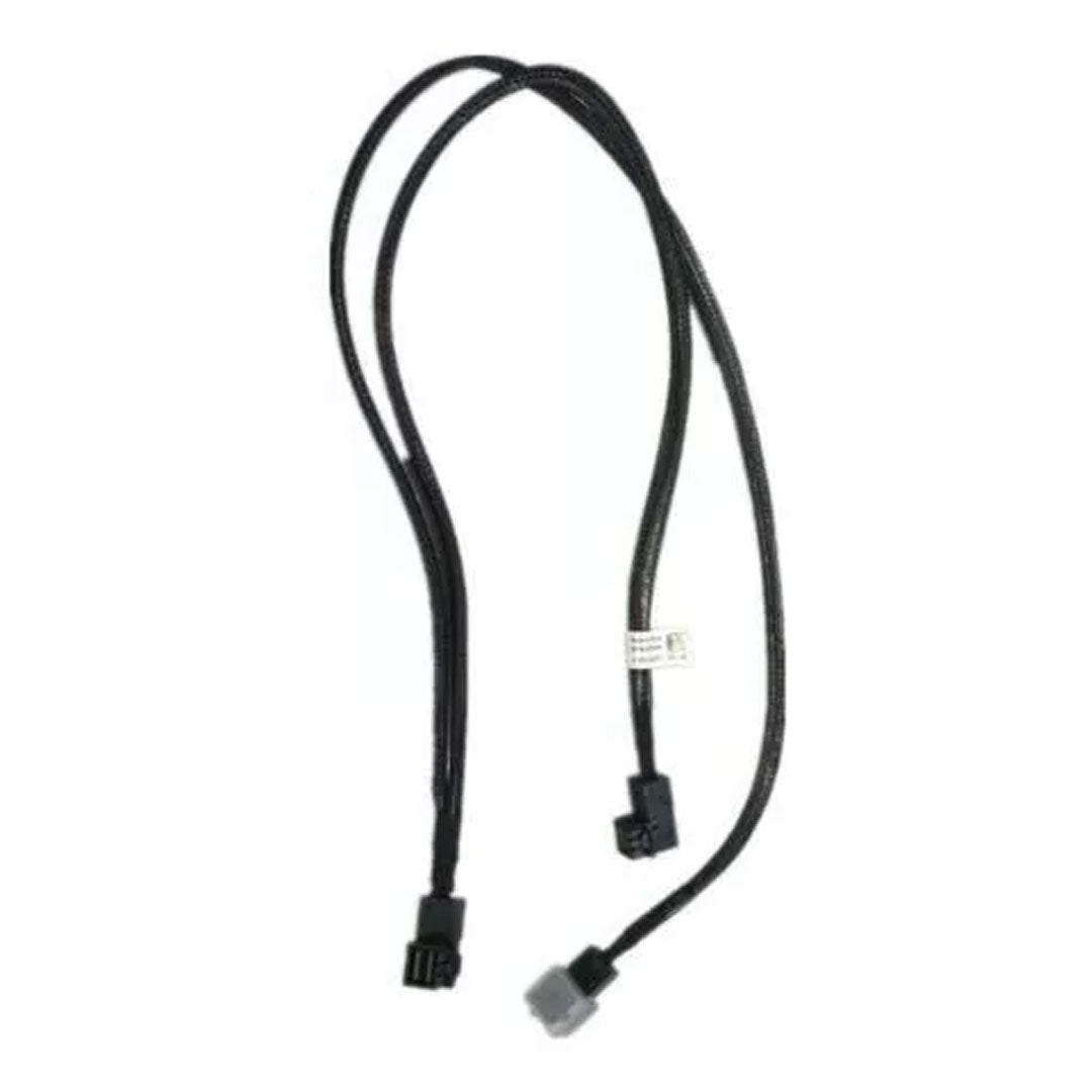 Dell R740Xd 24x2.5"Backplane to aPERC Cable | NMRJN