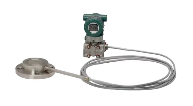 YOKOGAWA YTA610 Temperature Transmitter