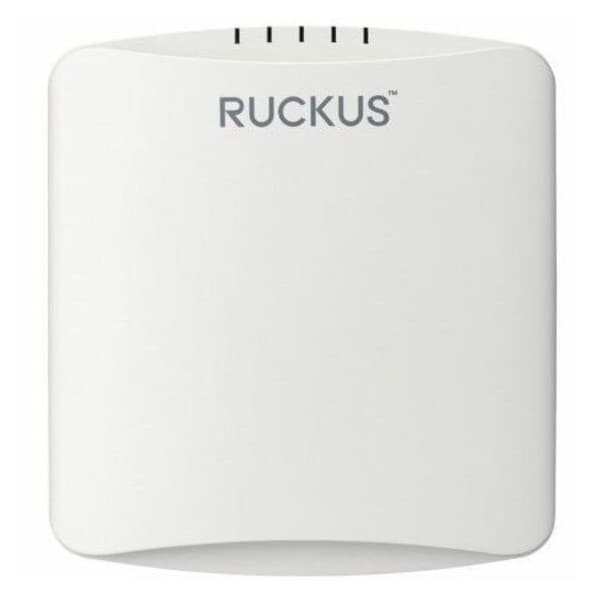 Ruckus UNLSHD R550 US 11AX AP 2x2:2 9U1-R550-US00 - main
