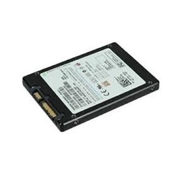 A6615735 | Dell 120GB MLC SATA 6Gbps 2.5-inch Internal Solid State Drive