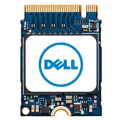 Dell 1TB SSD TLC 2230 Gen3