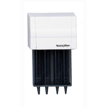 Welch Allyn KleenSpec Disposable Ear-Specula Dispenser Case of 10