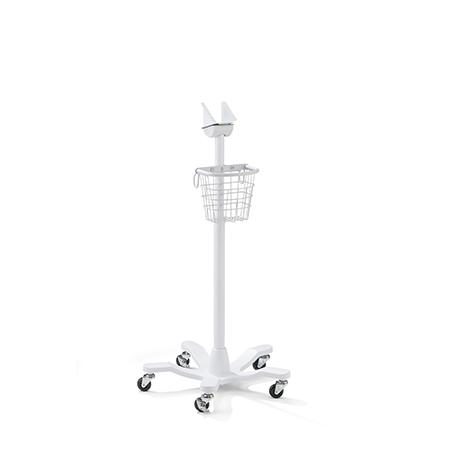 Welch Allyn ProBP 2400 Mobile Stand