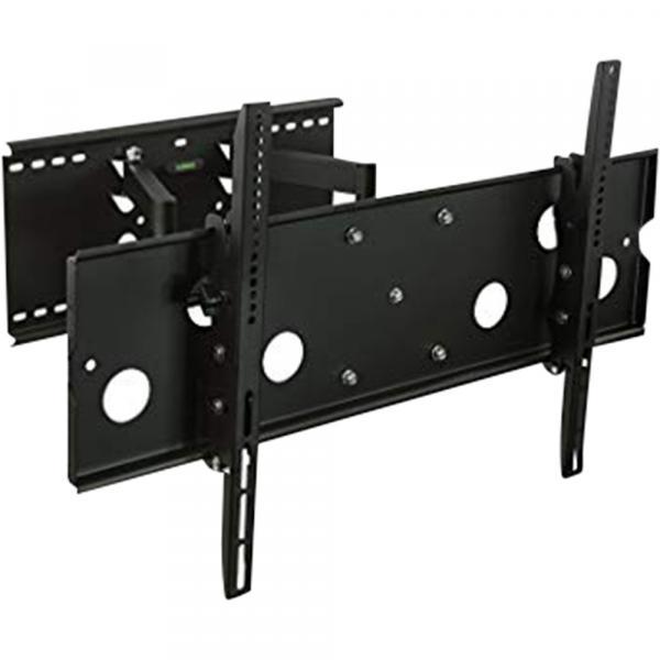 Welch Allyn Wall Mounting Standard with Mounting Plate S12 GCX Kit