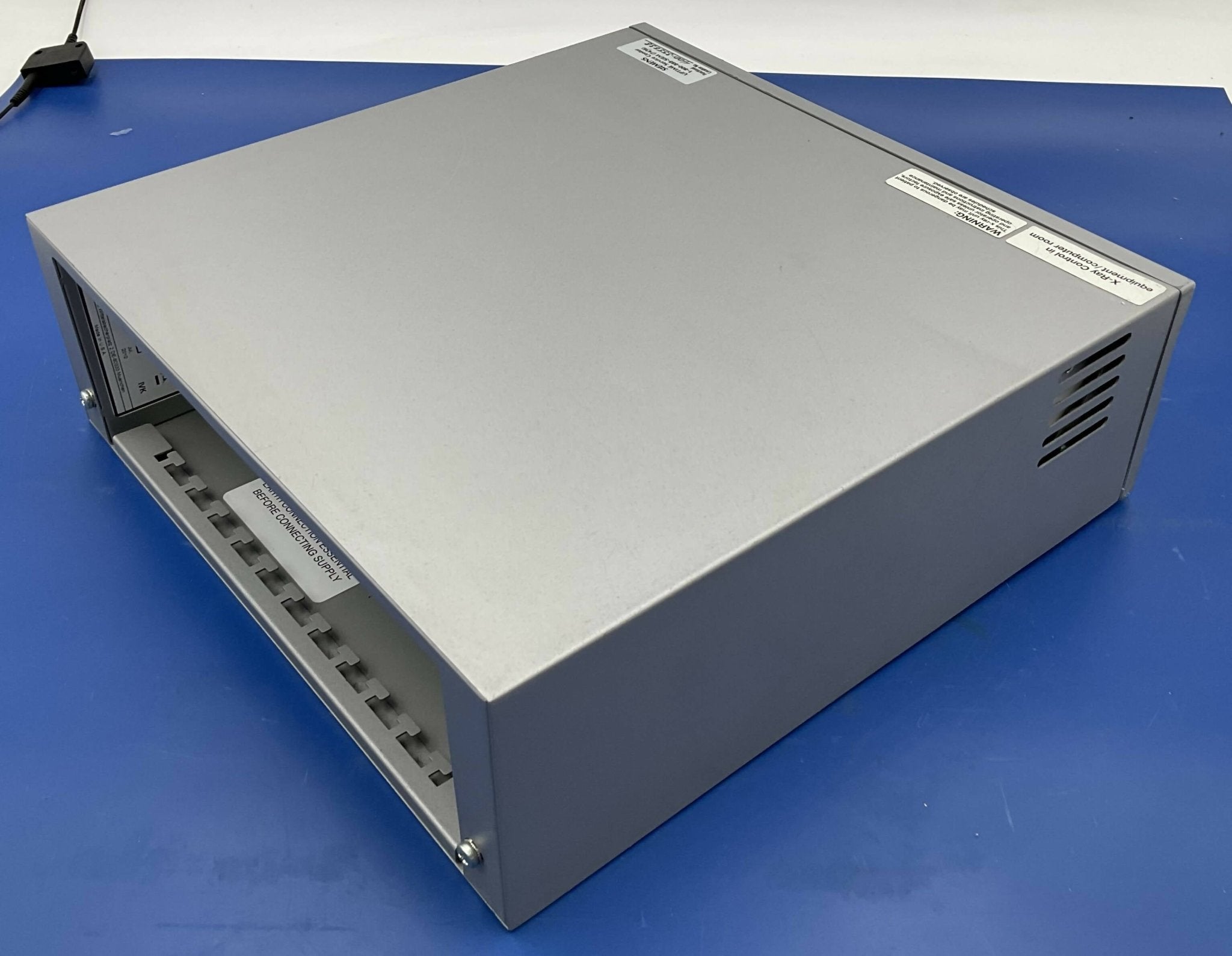 ACE LONG (10521008 SIEMENS