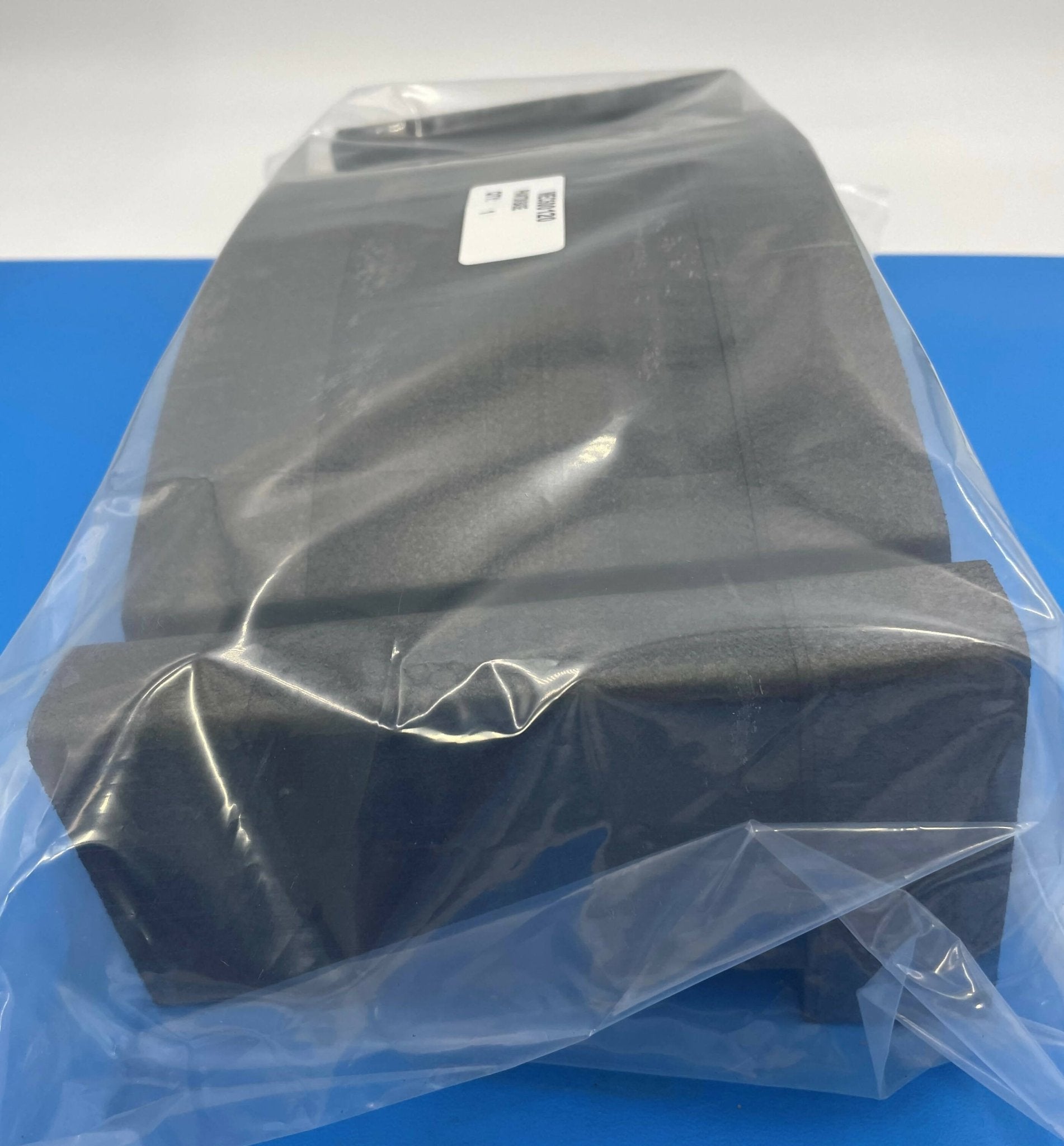 ACR PHANTOM HOLDER NEW (5165249GE