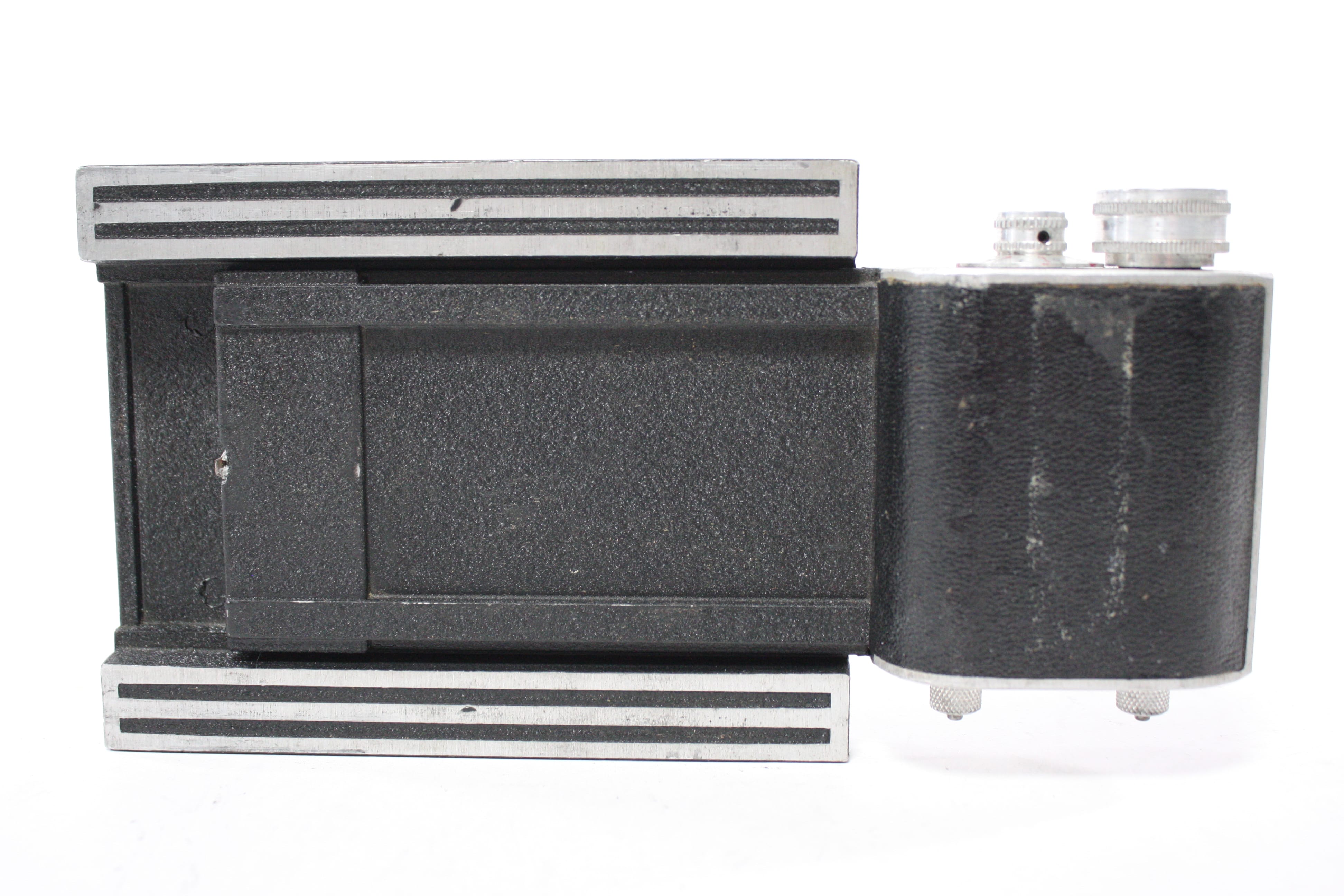 Adapt-A-Roll 620 Holder