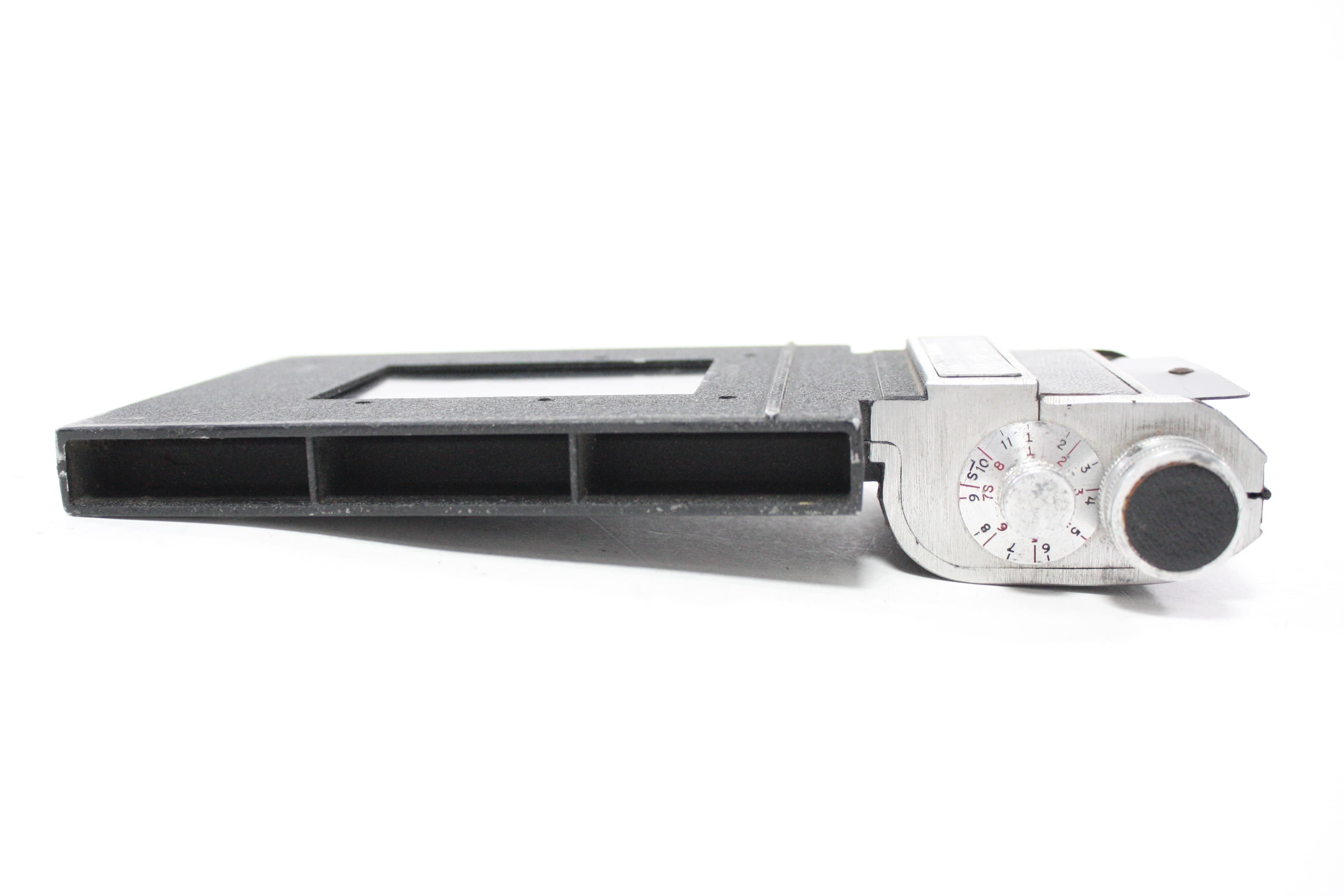 Adapt-A-Roll 620 Holder