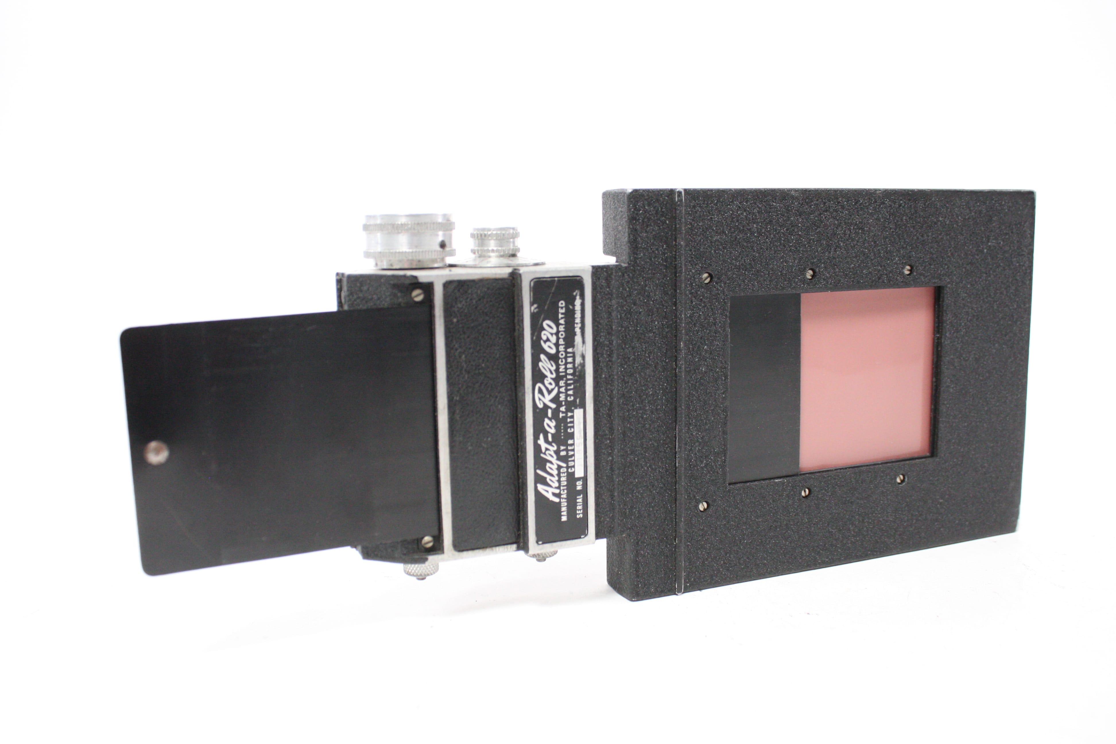 Adapt-A-Roll 620 Holder