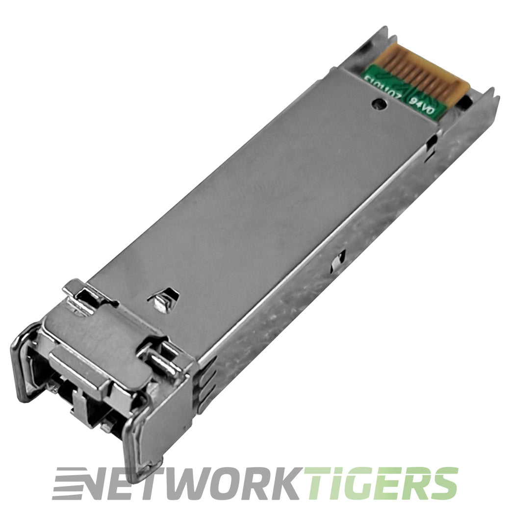 Addon J4858C-AO 1GB BASE-SX MMF 1310 nm SFP Transceiver