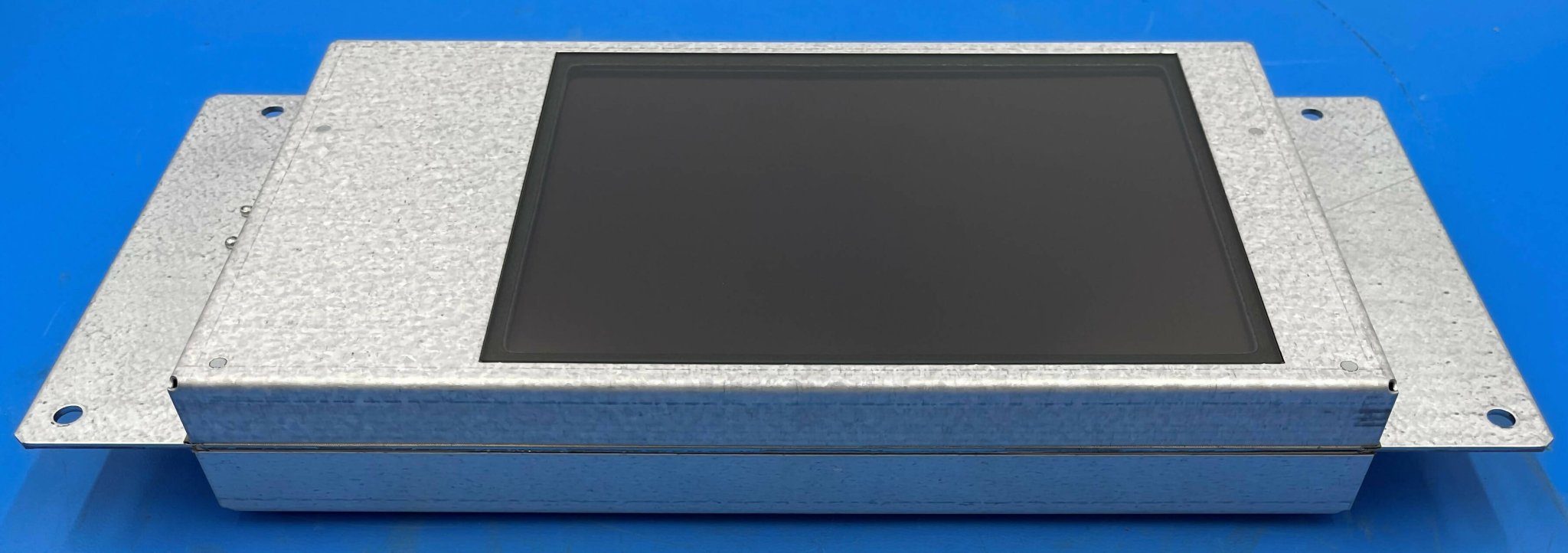 AG GRAPHICAL DISPLAY (7741072 SIEMENS