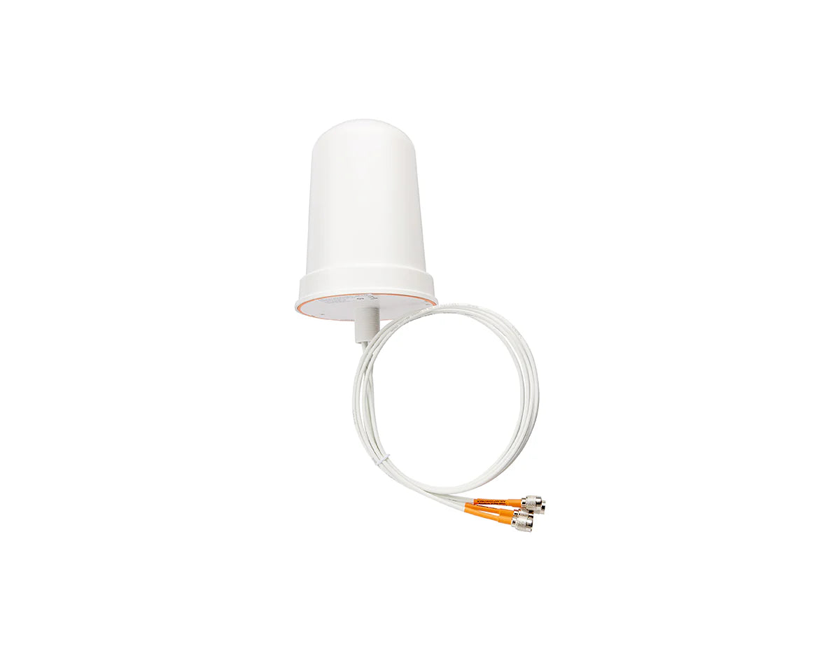 Cisco AIR-ANT2544V4M-R Antenna