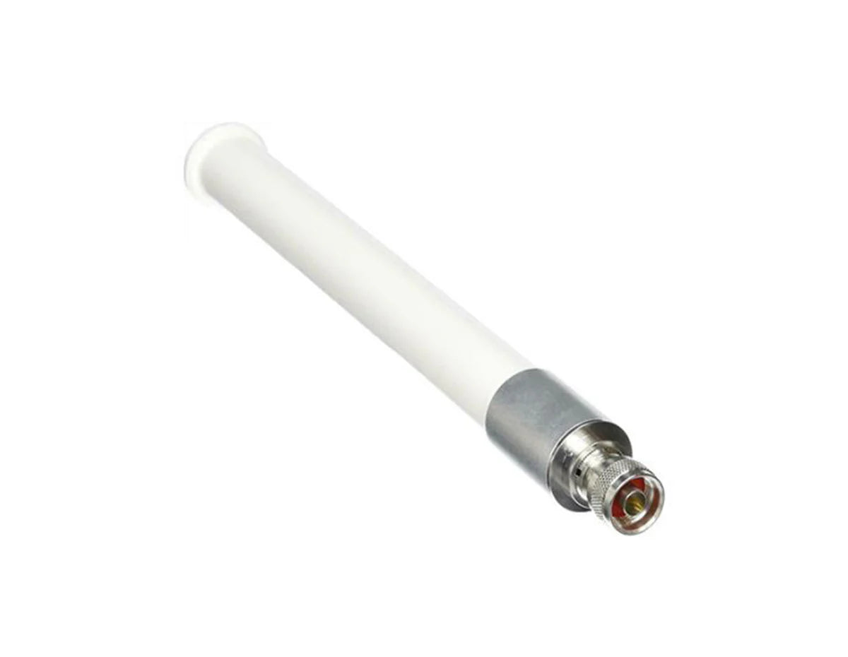 Cisco AIR-ANT2547V-N Antenna