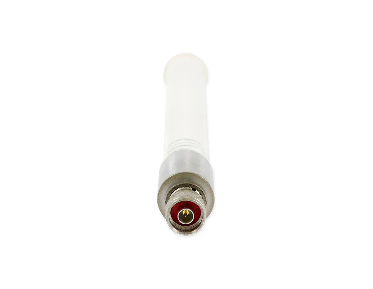 Cisco AIR-ANT2547V-N Antenna