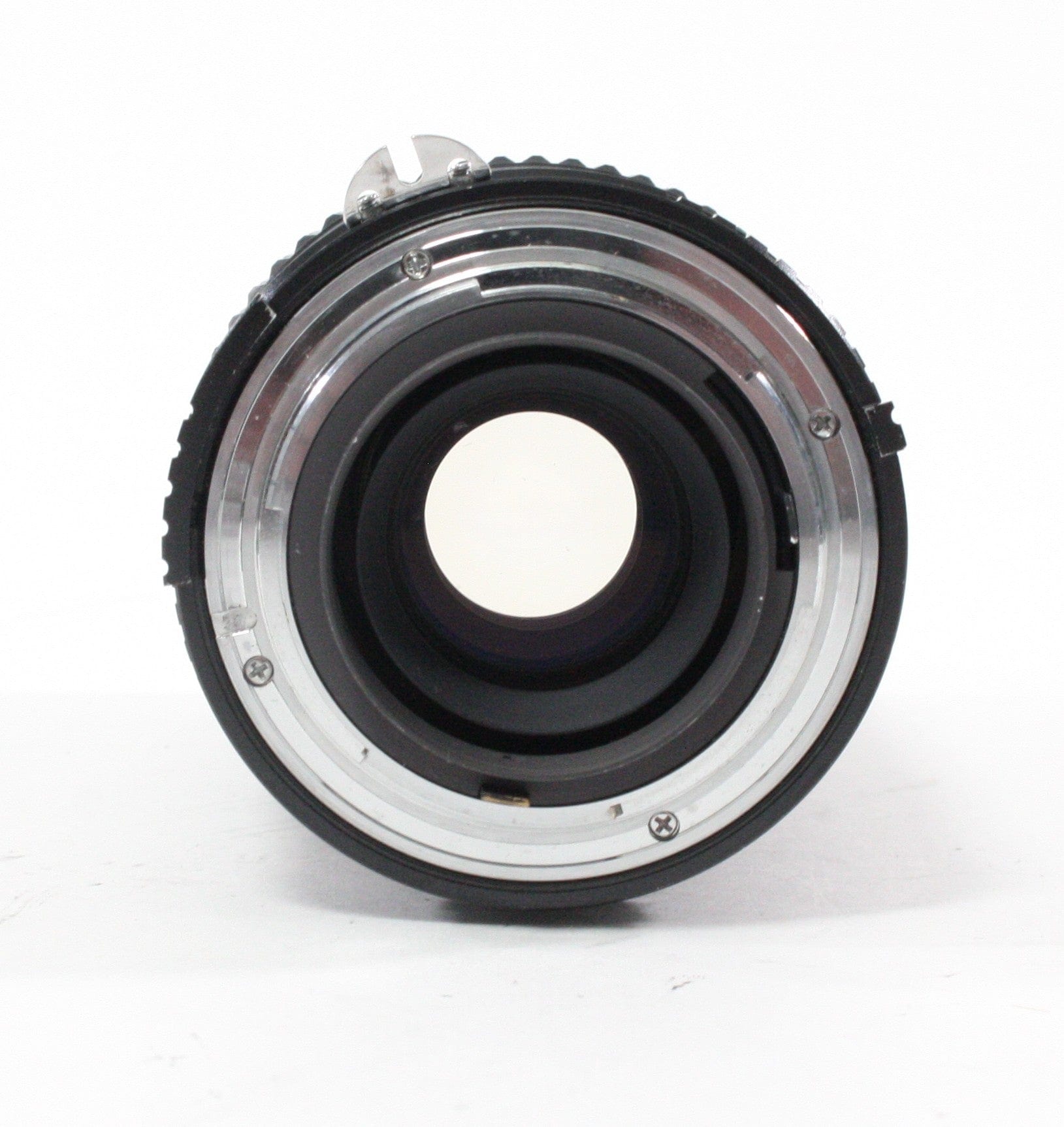 Albinar 80-200mm f/3.5 for Nikon F Mount