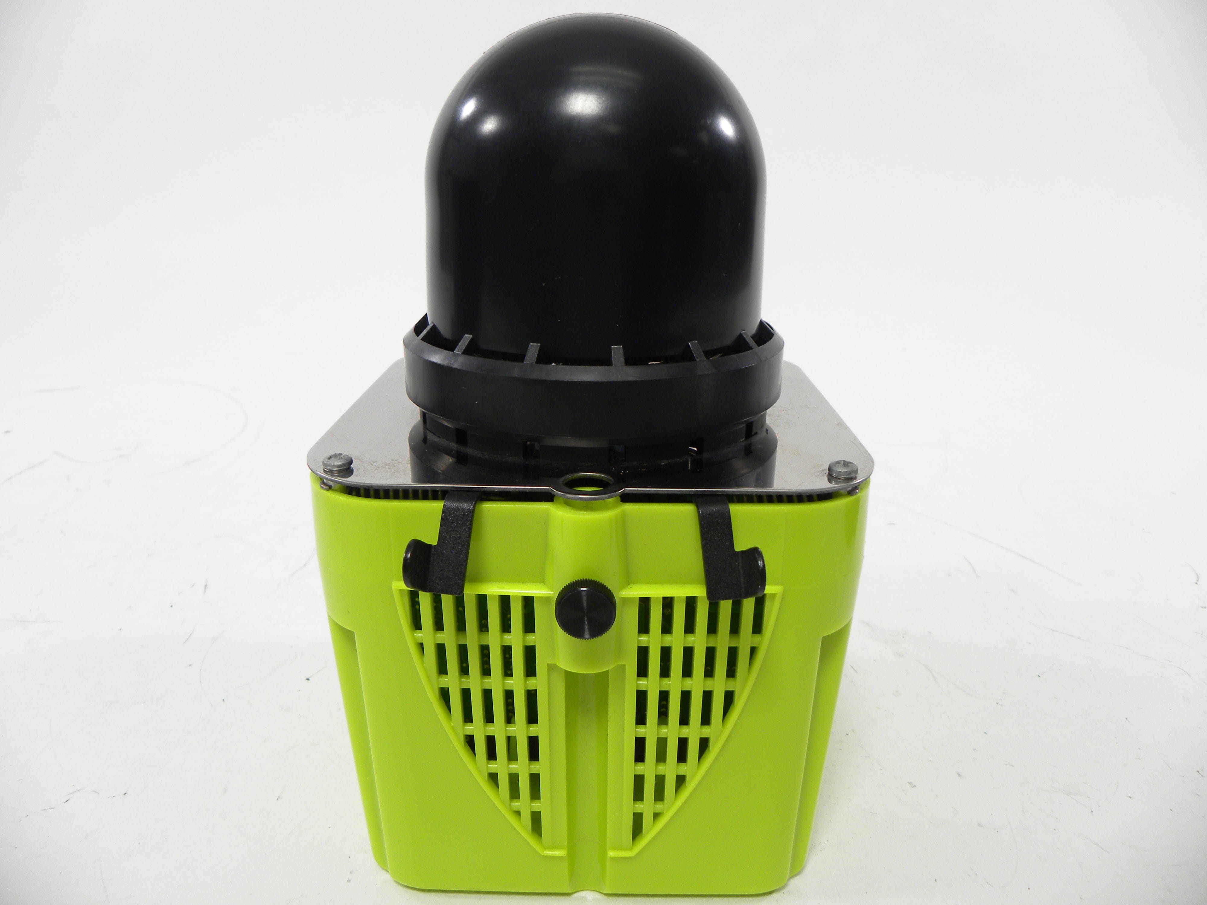 Alienbees B400 Monolight